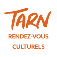 Rendez-vous culturels